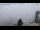 Webcam in St. Anton am Arlberg, 4.4 km