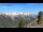 Webcam in St. Anton am Arlberg, 3.5 km entfernt