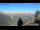 Webcam in St. Anton am Arlberg, 1.4 mi away