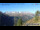 Webcam in St. Anton am Arlberg, 3.8 km entfernt