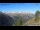 Webcam in St. Anton am Arlberg, 3.8 km