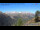 Webcam in St. Anton am Arlberg, 3.8 km