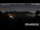 Webcam in St. Anton am Arlberg, 3.4 km