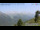 Webcam in St. Anton am Arlberg Anton am Arlberg, 3.4 km