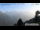Webcam in St. Anton am Arlberg Anton am Arlberg, 3.5 km
