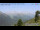 Webcam in St. Anton am Arlberg Anton am Arlberg, 3.8 km