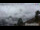 Webcam in St. Anton am Arlberg, 3.4 km entfernt