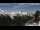 Webcam in St. Anton am Arlberg, 1.7 mi away