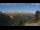 Webcam in St. Anton am Arlberg, 4.1 mi away