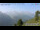 Webcam in St. Anton am Arlberg, 4.9 km
