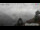 Webcam in St. Anton am Arlberg, 4.4 km
