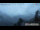 Webcam in St. Anton am Arlberg, 4.4 km