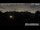Webcam in St. Anton am Arlberg, 3.8 km