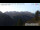 Webcam in St. Anton am Arlberg, 3.8 km