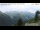 Webcam in St. Anton am Arlberg, 3.5 km entfernt