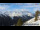 Webcam in St. Anton am Arlberg, 3.5 km entfernt