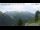 Webcam in St. Anton am Arlberg, 3.5 km entfernt