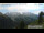 Webcam in St. Anton am Arlberg, 3.5 km