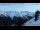 Webcam in St. Anton am Arlberg, 1.4 mi away