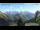 Webcam in St. Anton am Arlberg, 3.5 km