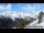 Webcam in St. Anton am Arlberg, 3.4 km entfernt