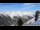 Webcam in St. Anton am Arlberg, 4.4 km