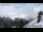 Webcam in St. Anton am Arlberg, 1.9 mi away