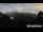Webcam in St. Anton am Arlberg, 4.4 km