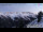 Webcam in St. Anton am Arlberg, 3.4 km