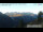 Webcam in St. Anton am Arlberg, 10.6 km