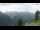 Webcam in St. Anton am Arlberg, 3.4 km