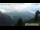 Webcam in St. Anton am Arlberg, 4.4 km