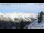 Webcam in St. Anton am Arlberg, 3.5 km entfernt