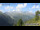 Webcam in St. Anton am Arlberg, 3.5 km