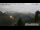 Webcam in St. Anton am Arlberg, 1.4 mi away