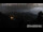 Webcam in St. Anton am Arlberg Anton am Arlberg, 3.8 km