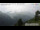 Webcam in St. Anton am Arlberg, 3.4 km entfernt