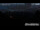 Webcam in St. Anton am Arlberg, 3.8 km entfernt