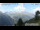 Webcam in St. Anton am Arlberg Anton am Arlberg, 4.4 km