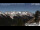Webcam in St. Anton am Arlberg, 4.9 km entfernt