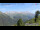 Webcam in St. Anton am Arlberg, 4.9 km entfernt