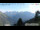 Webcam in St. Anton am Arlberg, 3.8 km