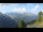Webcam in St. Anton am Arlberg, 4.4 km