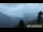 Webcam in St. Anton am Arlberg Anton am Arlberg, 3.5 km