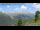 Webcam in St. Anton am Arlberg, 3.4 km