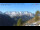 Webcam in St. Anton am Arlberg, 3.5 km