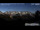 Webcam in St. Anton am Arlberg, 3.5 km
