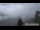 Webcam in St. Anton am Arlberg Anton am Arlberg, 4.9 km