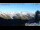 Webcam in St. Anton am Arlberg, 1.3 mi away