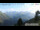 Webcam in St. Anton am Arlberg, 3.5 km